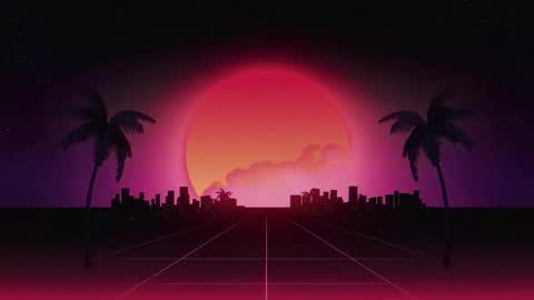 Snapshot of neonjade chatting on 12.01.25 Jade online show from 12.01.25