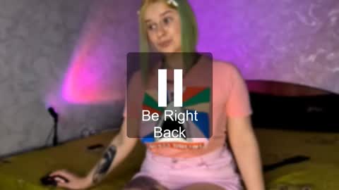 Ada online show from 10.07.25