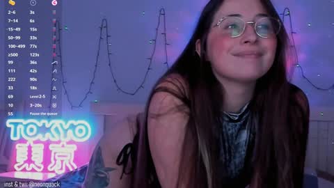 Riley online show from 01.09.25