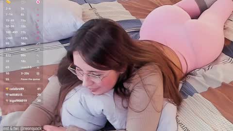 Riley online show from 01.30.25