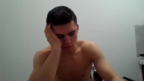 neoplayboy2 online show from 11.02.25