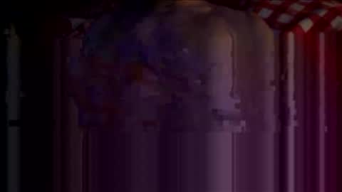 neos55 online show from 06.01.26