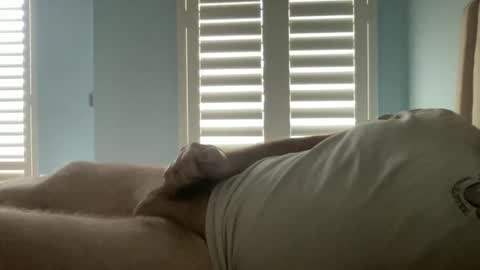 NeoTwo Bear Daddy online show from 02.17.25