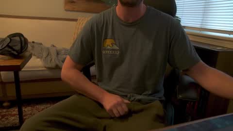 Snapshot of neox400 chatting on 11.14.25 neox400 online show from 11.14.25