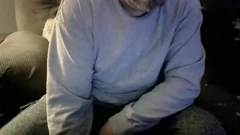 Versatile online show from 01.07.25