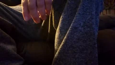 Versatile online show from 01.08.25