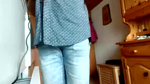 Snapshot of nepenthes123 chatting on 06.07.26 nepenthes online show from 06.07.26