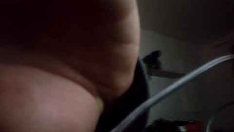 nephew_p online show from 11.29.25