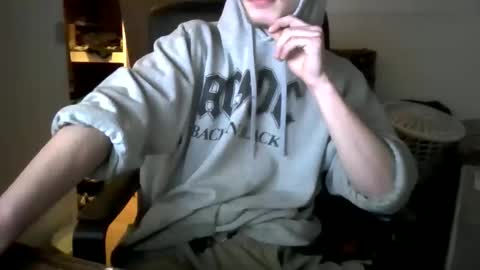 nephew_p online show from 01.18.26