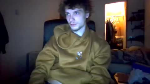 Snapshot of nephew_p chatting on 04.23.26 nephew_p online show from 04.23.26