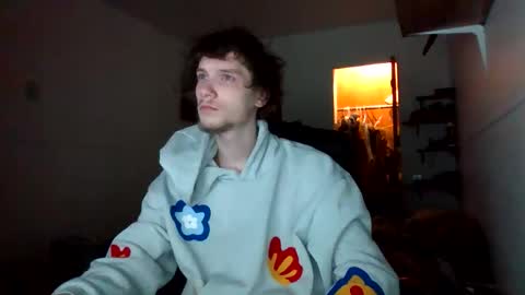 Snapshot of nephew_p chatting on 04.24.26 nephew_p online show from 04.24.26
