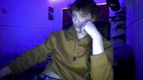 Snapshot of nephew_p chatting on 05.22.26 nephew_p online show from 05.22.26