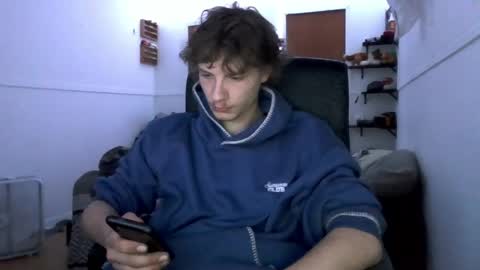 Snapshot of nephew_p chatting on 05.27.26 nephew_p online show from 05.27.26