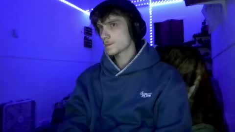 Snapshot of nephew_p chatting on 06.03.26 nephew_p online show from 06.03.26