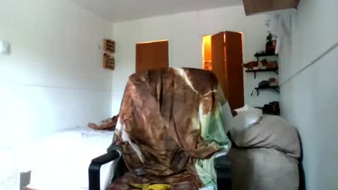 nephew_p online show from 06.15.26