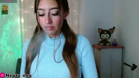 Neptu noxx online show from 01.11.25