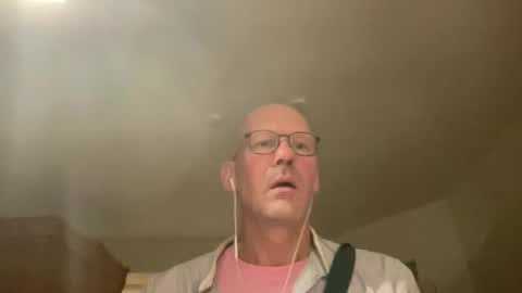 Snapshot of neptunofatlantis chatting on 09.14.25 neptunofatlantis online show from 09.14.25