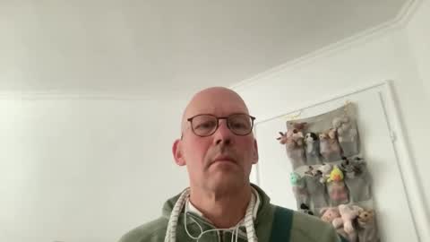 Snapshot of neptunofatlantis chatting on 09.24.25 neptunofatlantis online show from 09.24.25