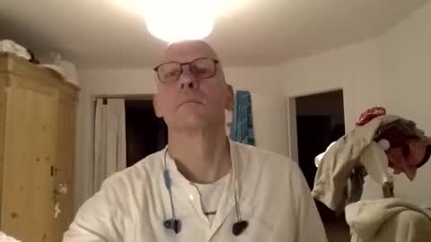 Snapshot of neptunofatlantis chatting on 12.22.25 neptunofatlantis online show from 12.22.25