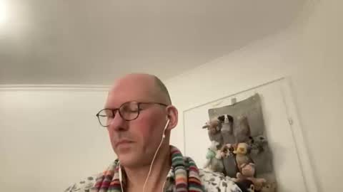 neptunofatlantis online show from 02.19.26