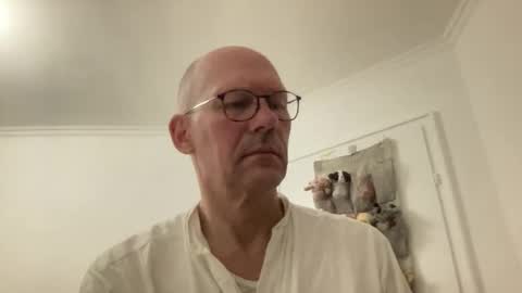 neptunofatlantis online show from 03.13.26