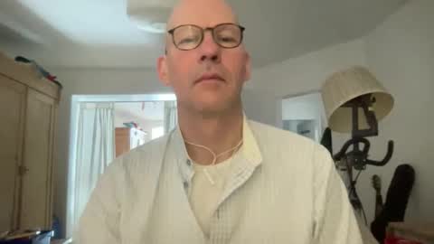 neptunofatlantis online show from 03.17.26