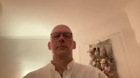 neptunofatlantis online show from 03.21.26