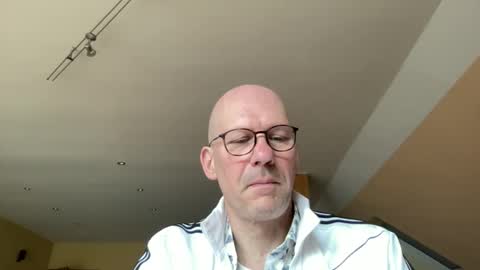 neptunofatlantis online show from 04.04.26