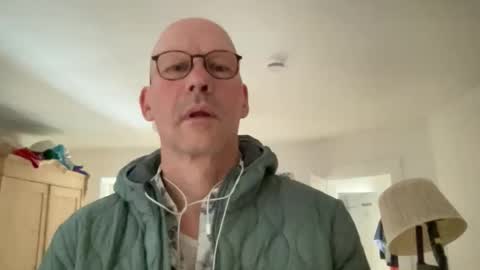 neptunofatlantis online show from 04.14.26