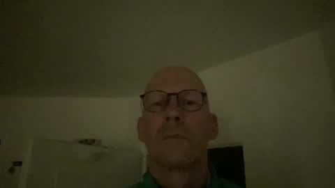 neptunofatlantis online show from 04.19.26