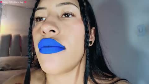 Helena    Every Friday new video for my fan club loves  online show from 02.14.25