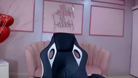 Helena    Every Friday new video for my fan club loves  online show from 03.11.25