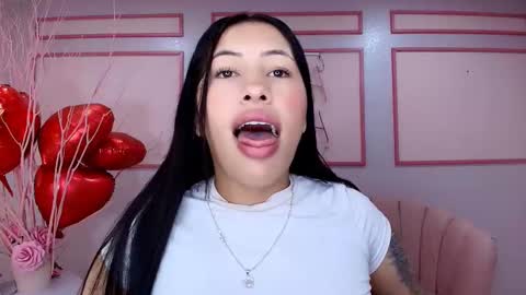 Helena    Every Friday new video for my fan club loves  online show from 03.12.25