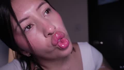 Helena    Every Friday new video for my fan club loves  online show from 03.22.26