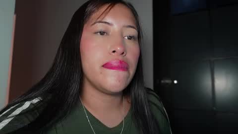 Snapshot of nerak_a chatting on 05.22.26 Helena Every Friday new video for my fan club loves online show from 05.22.26