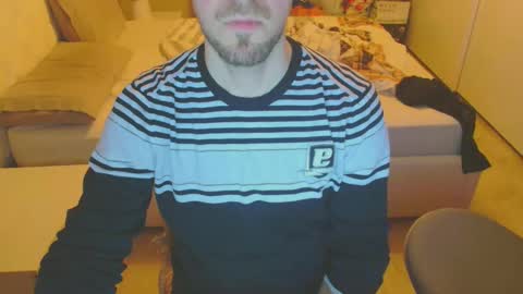 Nerchia89 online show from 01.17.26