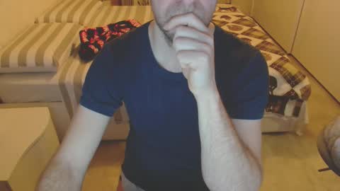 Nerchia89 online show from 02.24.26