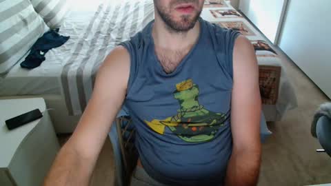 Snapshot of nerchia_89 chatting on 05.08.26 Nerchia89 online show from 05.08.26