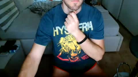 Snapshot of nerchia_89 chatting on 06.14.26 Nerchia89 online show from 06.14.26