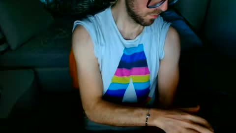 Snapshot of nerchia_89 chatting on 06.19.26 Nerchia89 online show from 06.19.26