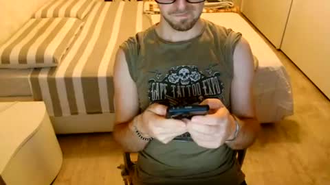 Snapshot of nerchia_89 chatting on 06.21.26 Nerchia89 online show from 06.21.26