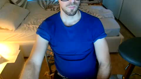 Snapshot of nerchia_89 chatting on 06.24.26 Nerchia89 online show from 06.24.26