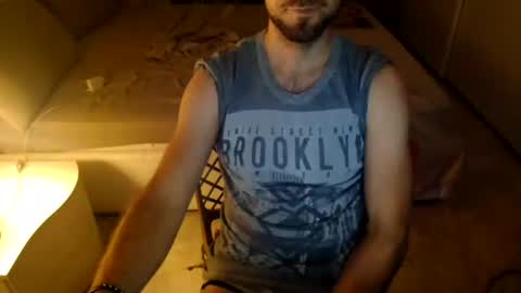 Snapshot of nerchia_89 chatting on 07.27.26 Nerchia89 online show from 07.27.26