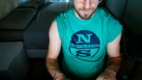 Snapshot of nerchia_89 chatting on 08.06.26 Nerchia89 online show from 08.06.26
