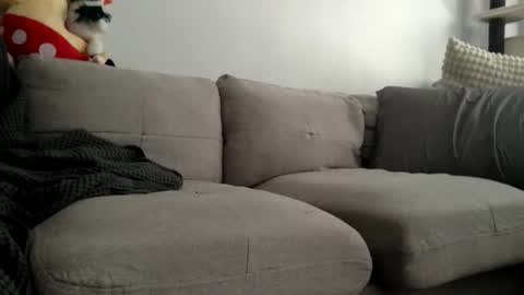 Snapshot of nerd_doing_nerd_things chatting on 04.05.26 nerd_doing_nerd_things online show from 04.05.26