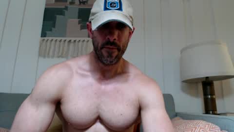 Nerdmuscles2.0 online show from 06.26.26