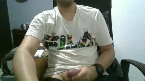 MrBull online show from 01.19.26