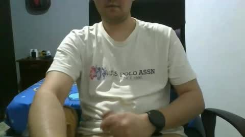 MrBull online show from 02.25.26