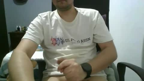 Snapshot of nerdxxx94 chatting on 03.13.26 MrBull online show from 03.13.26