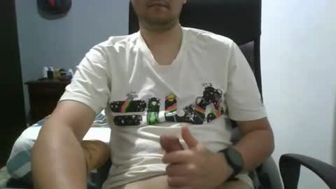 Snapshot of nerdxxx94 chatting on 03.19.26 MrBull online show from 03.19.26
